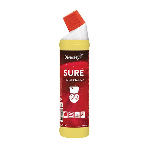 SURE-Toilet-Cleaner-750mL-CASE